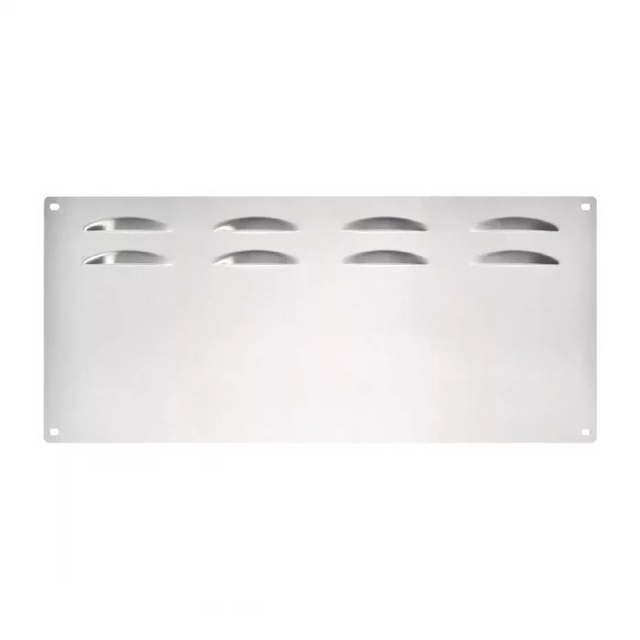 Buffalo Back Panel - Image 2