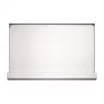 Buffalo Top Tray - Image 2