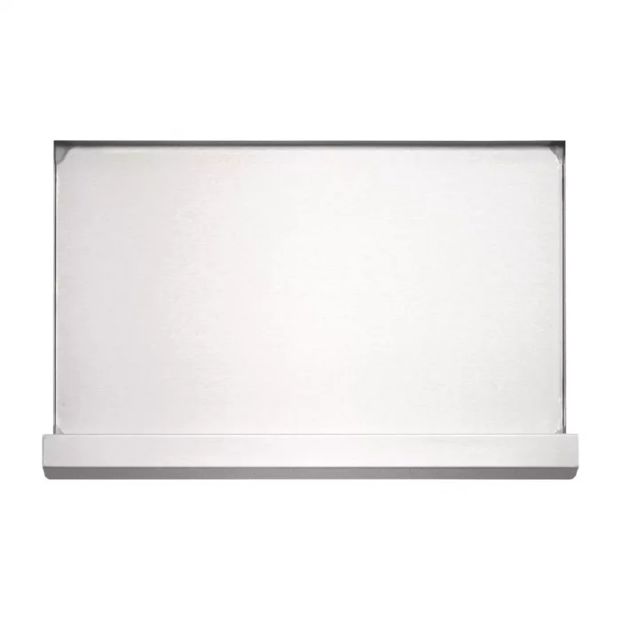 Buffalo Top Tray - Image 2