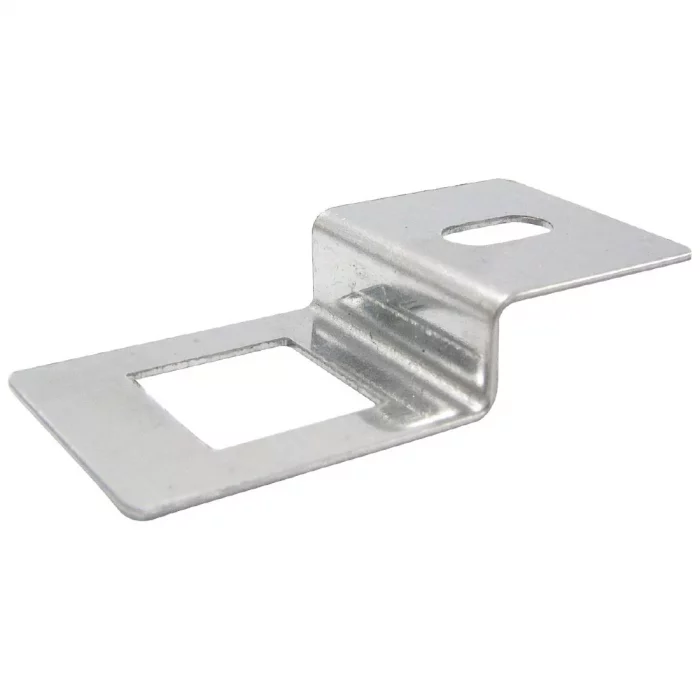 Buffalo Element Clamp - Image 1
