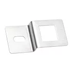 Buffalo Element Clamp - Image 2