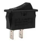 Buffalo Switch - Image 2