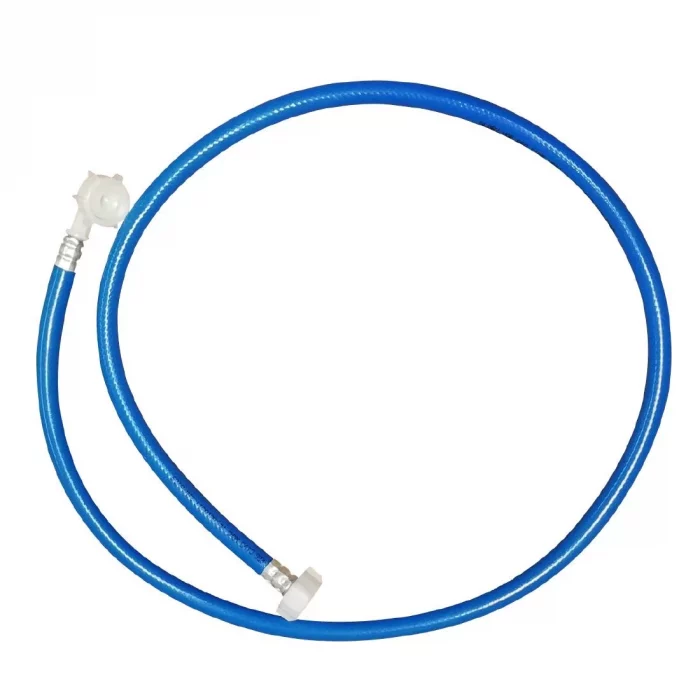 Polar Water Inlet Pipe Hose - Image 1