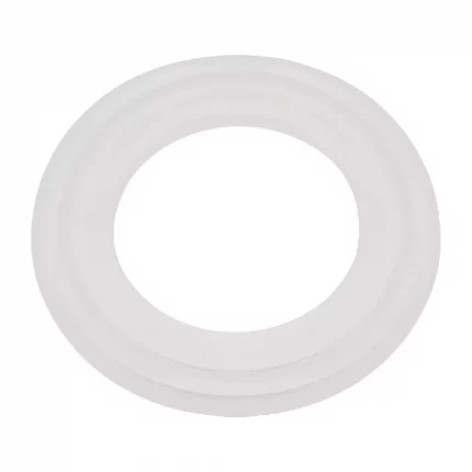 Polar Washer