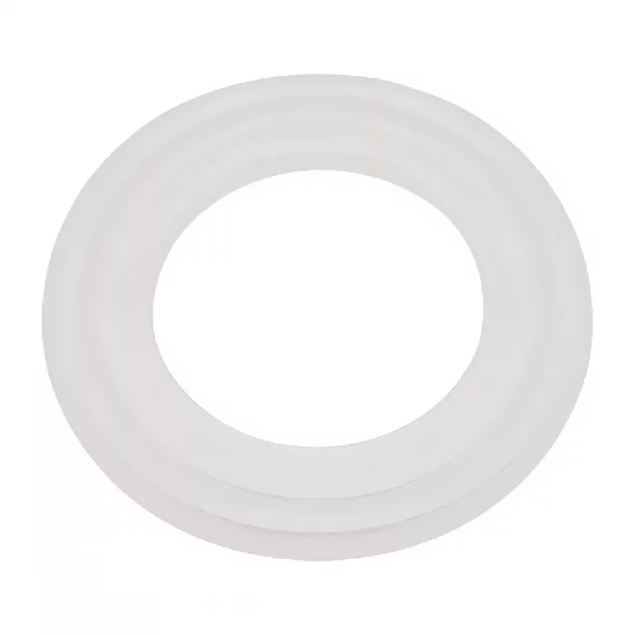 Polar Washer - Image 1