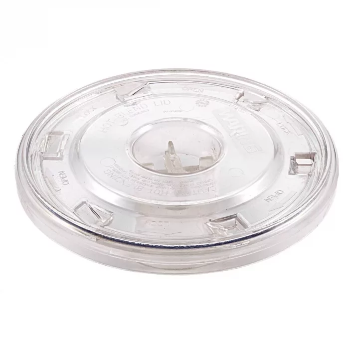 Waring Baffle Cup - Image 1