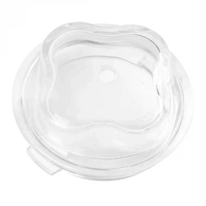 Waring Lid / Cover Insert - Image 1
