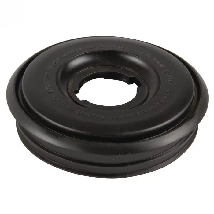 Waring Outer Lid - Image 1