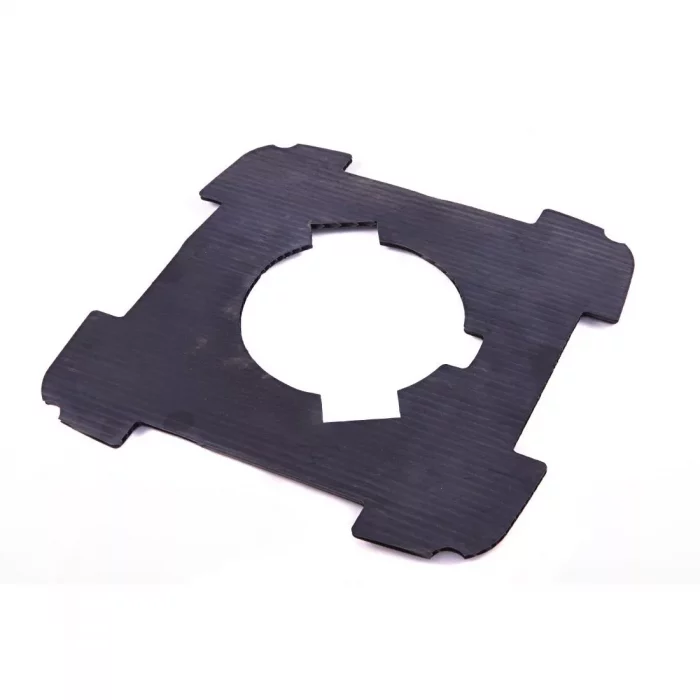 Waring Baffle - Image 1