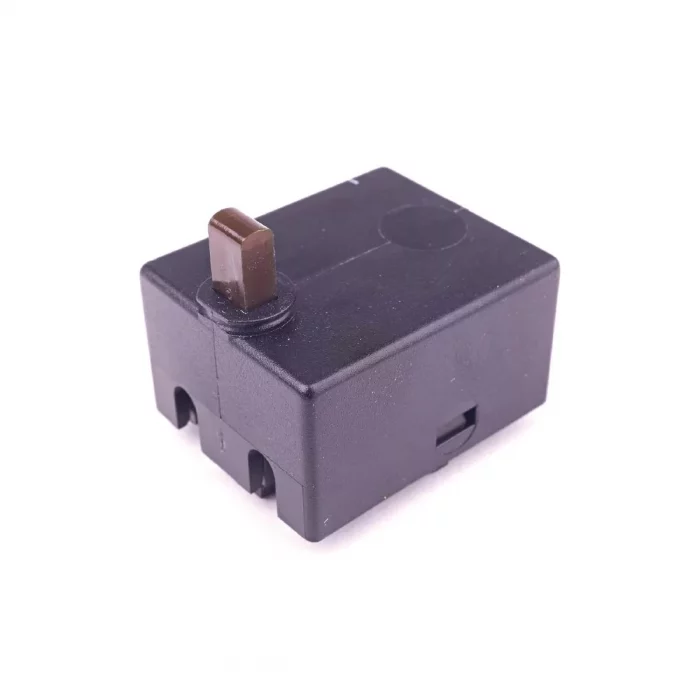 Dynamic Switch ref. 0965 - Image 1