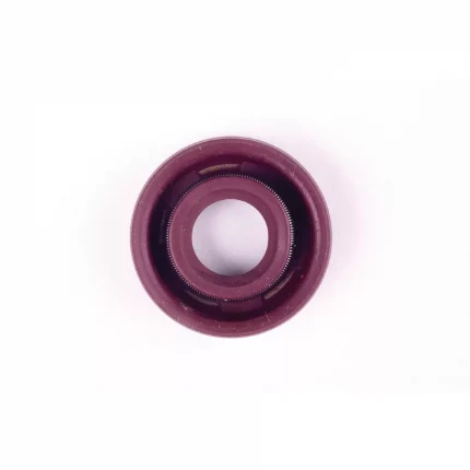 Dynamic Waterproof Seal ref. 0607