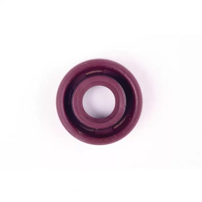Dynamic Waterproof Seal ref. 0607 - Image 1
