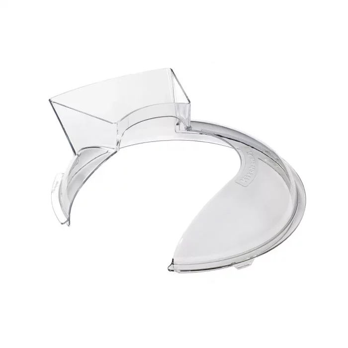 KitchenAid 6.9L Pouring shield ref 5K7PS - Image 1