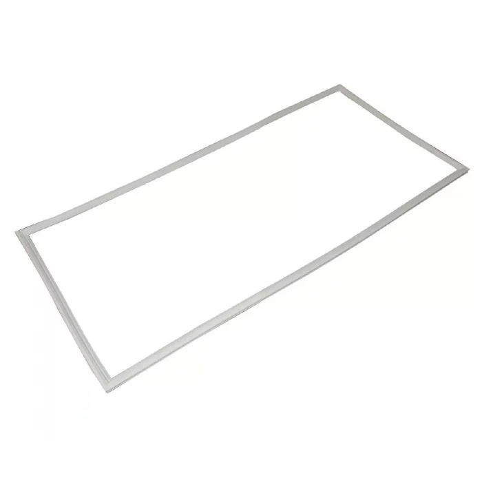 Polar Gasket - Image 1