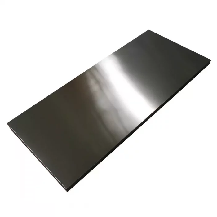Polar Chest Freezer Lid - Image 1