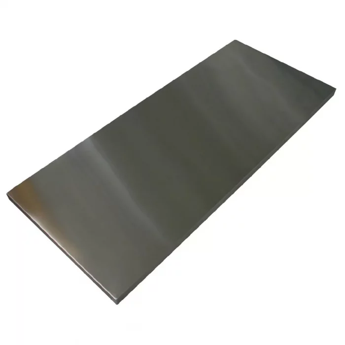 Polar Chest Freezer Lid - Image 1