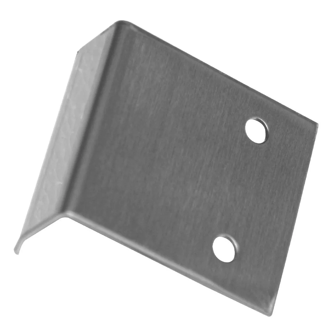 ae801_spare.jpg Polar Fixed Clip of Cutting Board - Image 1