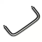 Polar Handle of Cover - Image 2