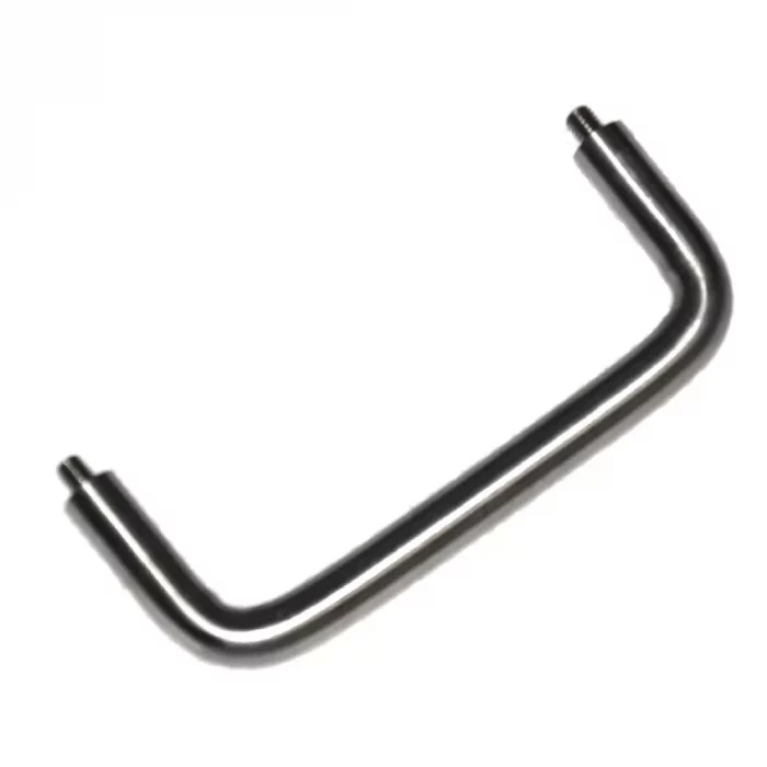 Polar Handle of Cover - Image 2