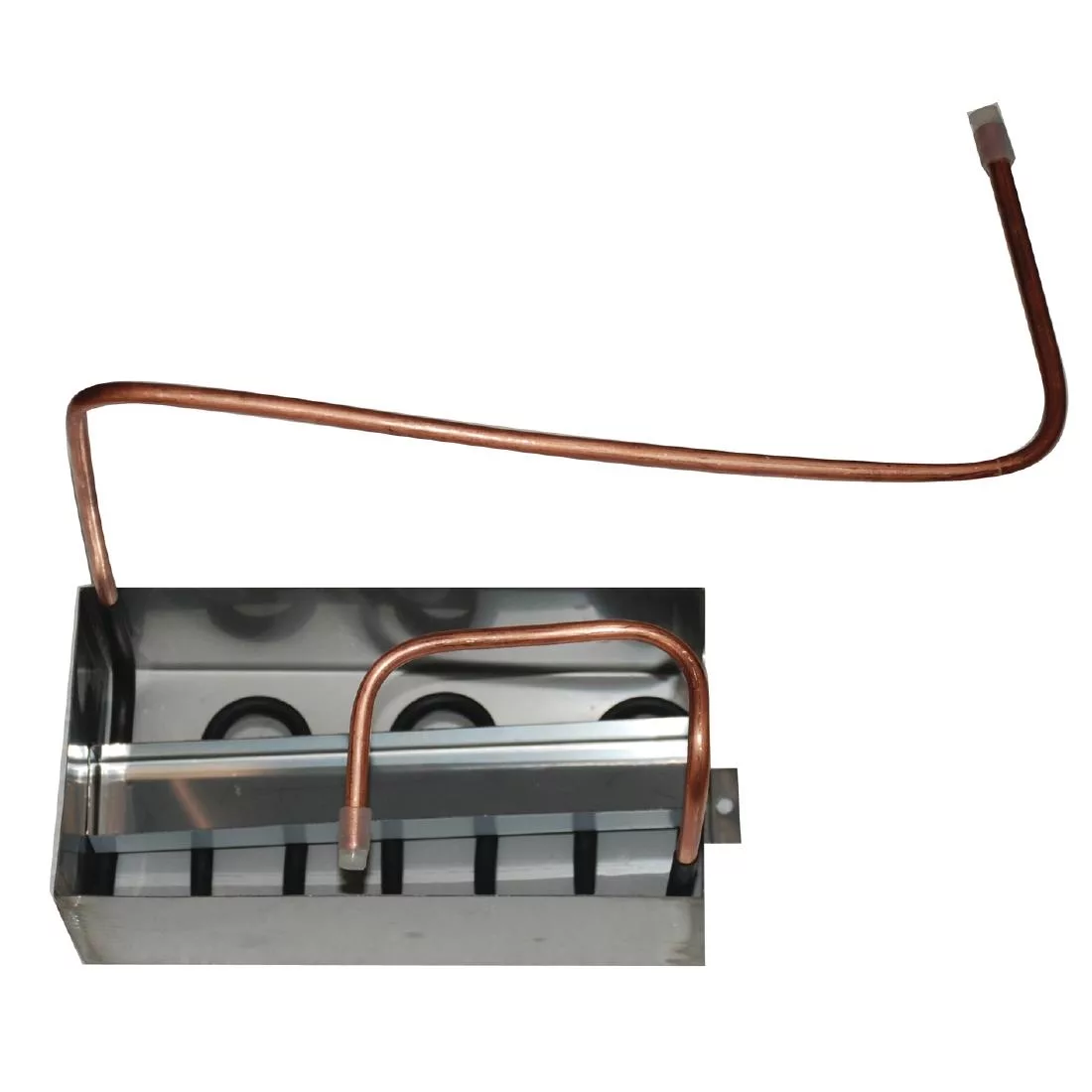 ae803_water-box1.jpg Polar Water Box - Image 1