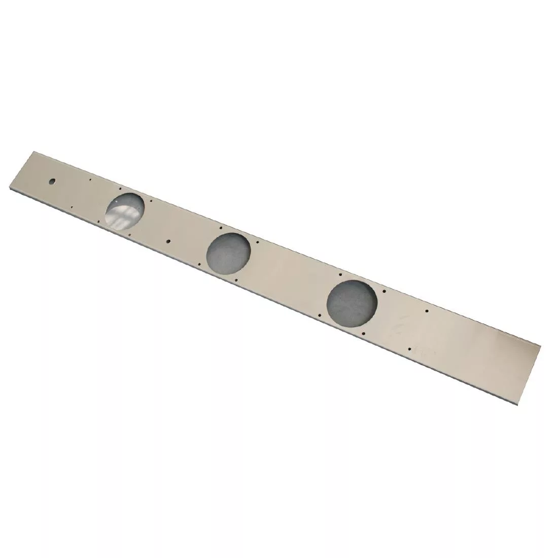 ae806_spares.jpg Polar Circle Fan Support - Image 1