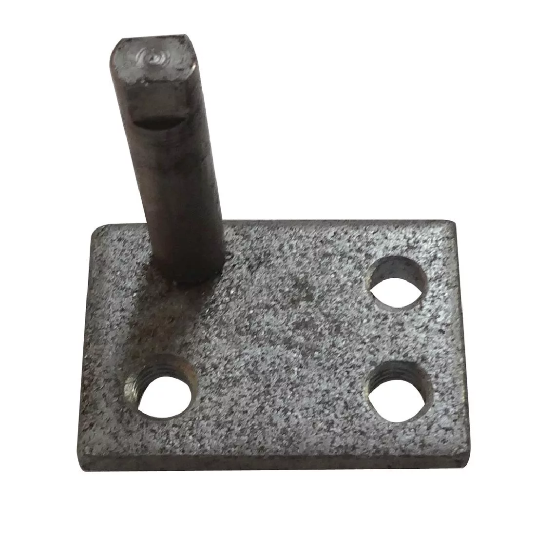 ae813_spares1.jpg Polar Lower Hinge Axis - Image 1