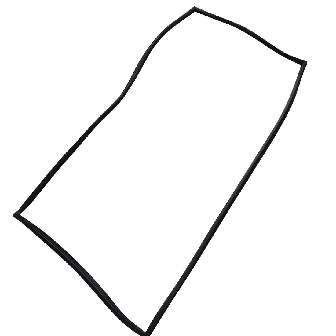 ae819_spares1.jpg Polar Gasket - Image 1