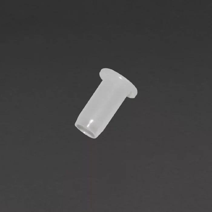 Replacement Bushing - Image 1