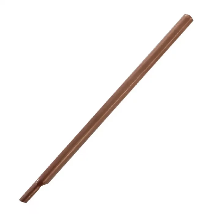 Polar Discharge Tube - Image 1