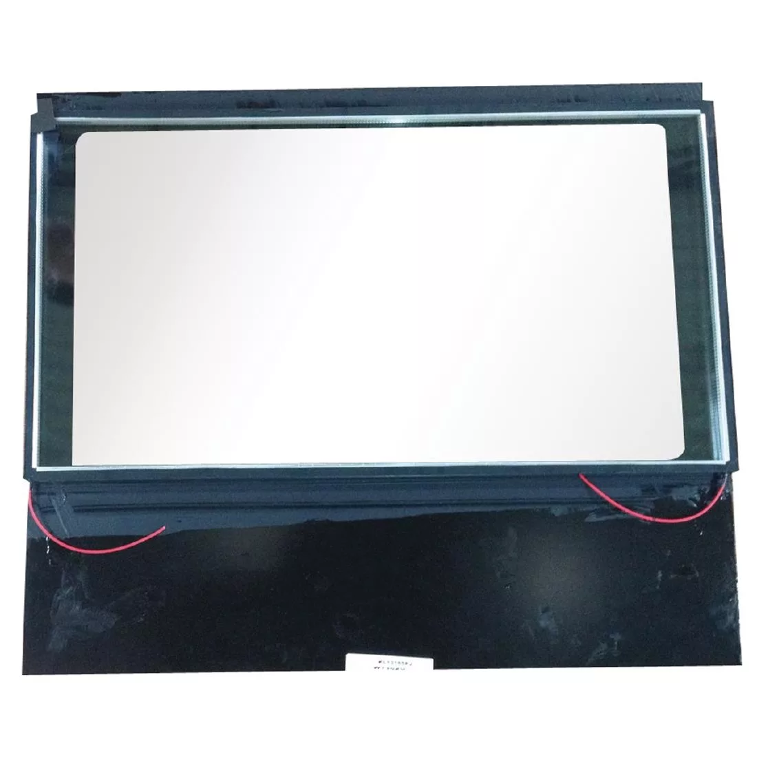 ae847_top-glass-gg216_spares.jpg Polar Top Glass - Image 1