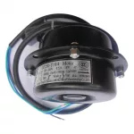 Polar Condenser Fan Motor - Image 2