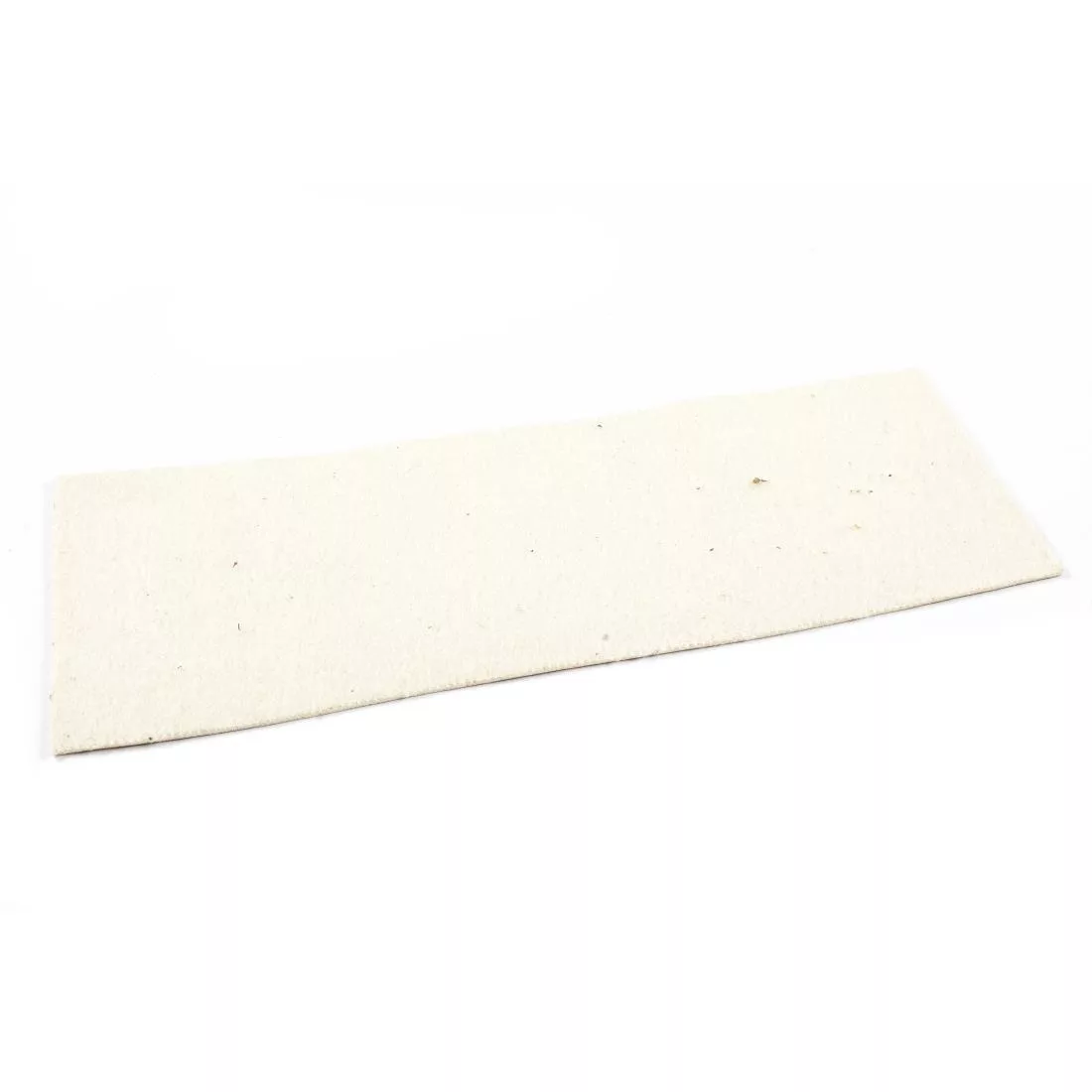 ae866_ji.jpg Cream PU Swatch for Dining Furniture - Image 1