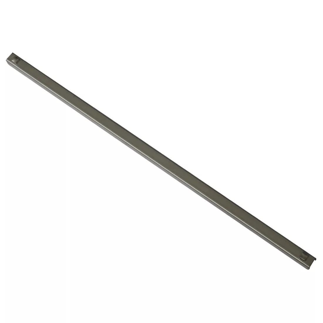 ae893_spares.jpg Polar Guide Left - Image 1