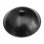Buffalo Tank Lid