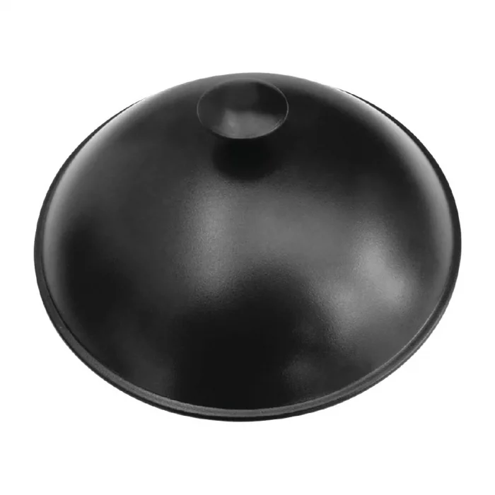Buffalo Tank Lid - Image 1