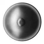 Buffalo Tank Lid - Image 2
