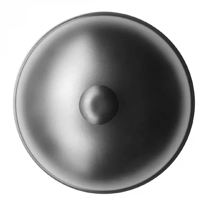 Buffalo Tank Lid - Image 2