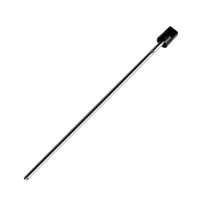 Buffalo Stirring Rod - Image 1