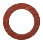 Buffalo Gasket