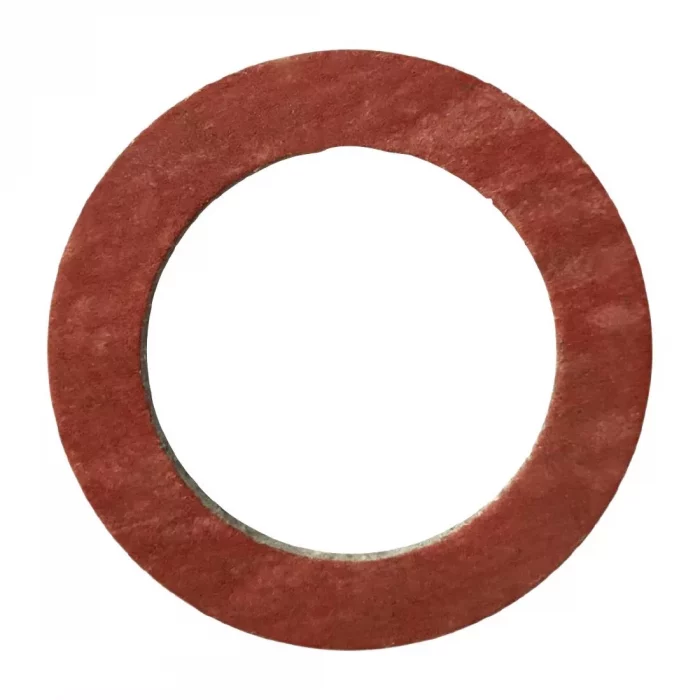 Buffalo Gasket - Image 1