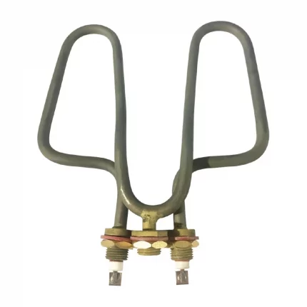 Buffalo Heater Element