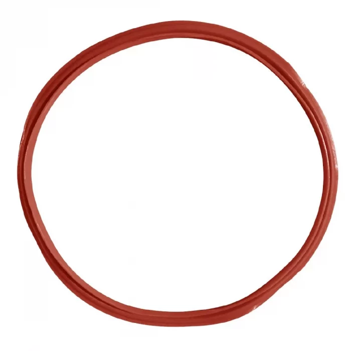 Buffalo Boiler Gasket - Image 1