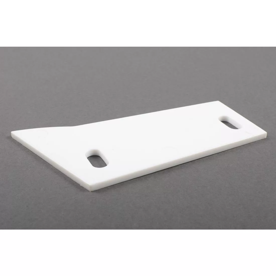 ae917_ji.jpg Buffalo Deflector - Image 1