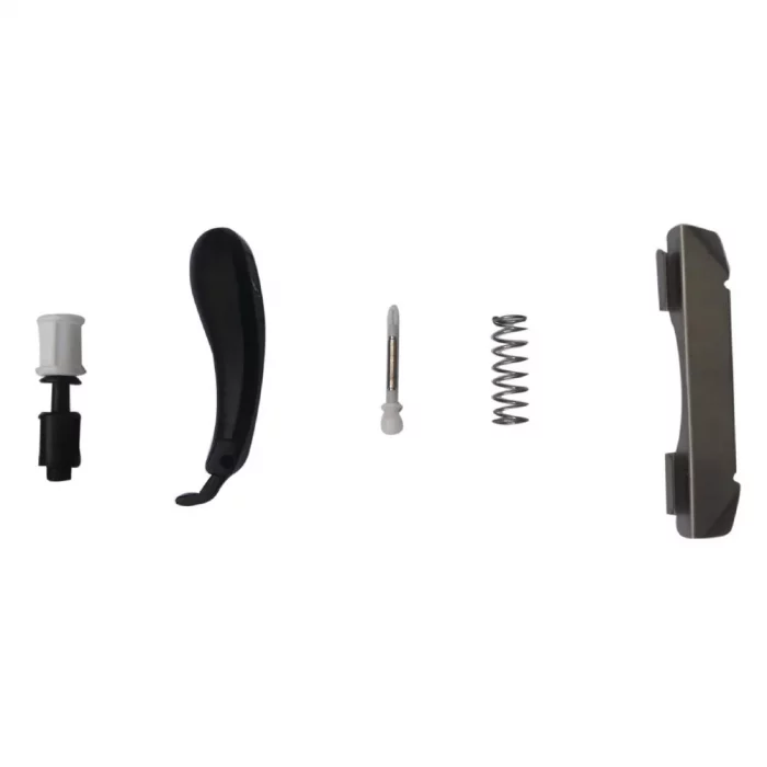 Polar Tap Assembly Kit - Image 1
