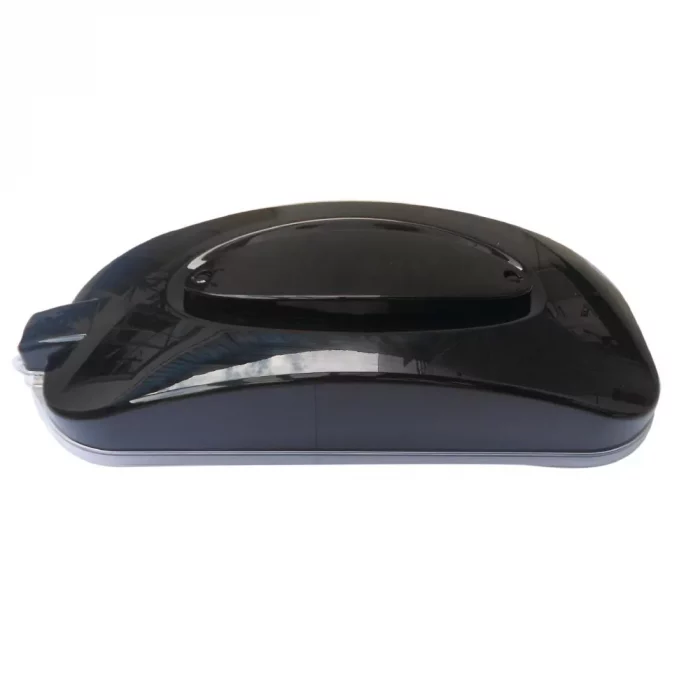 Polar Lid - Image 1