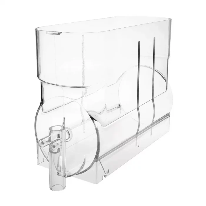 Polar Bowl - Image 1