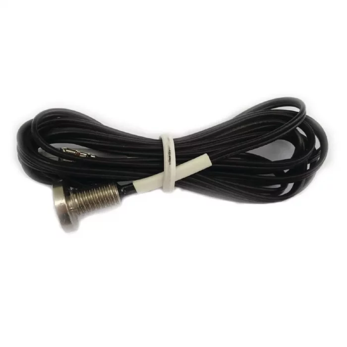 Polar Sensor - Image 1