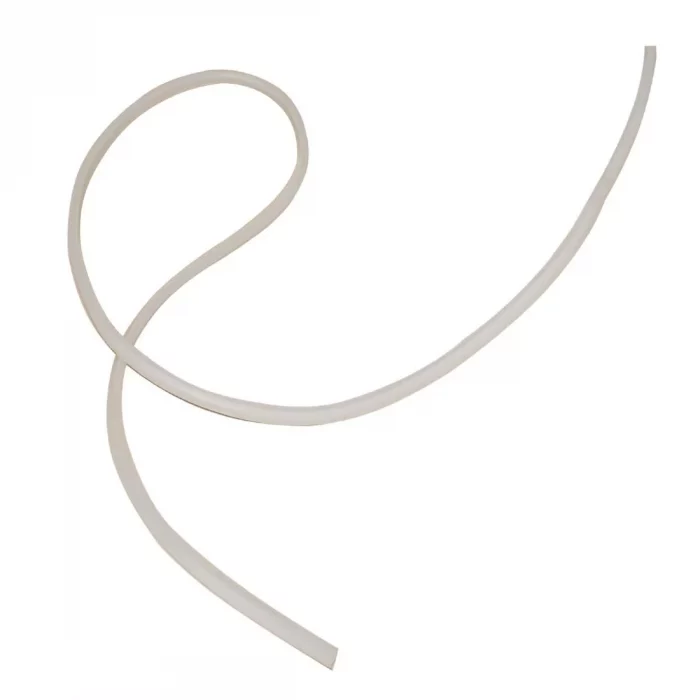 Buffalo Sealing Ring - Image 1