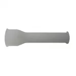 Polar Water Recycling Tube (TP-450)