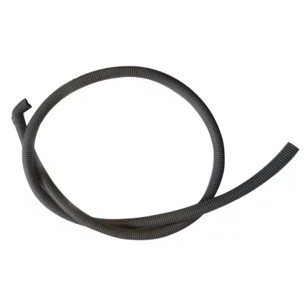 Polar Drainage Tube